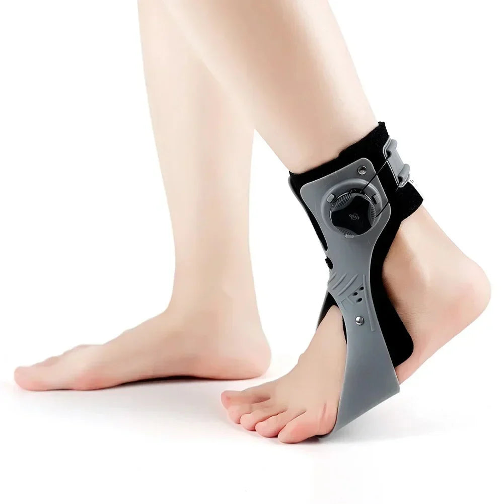 Adjustable Ankle Support
